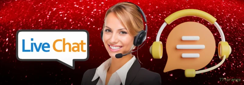 Baixar 777orange