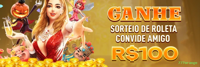 Casino Login 777orange