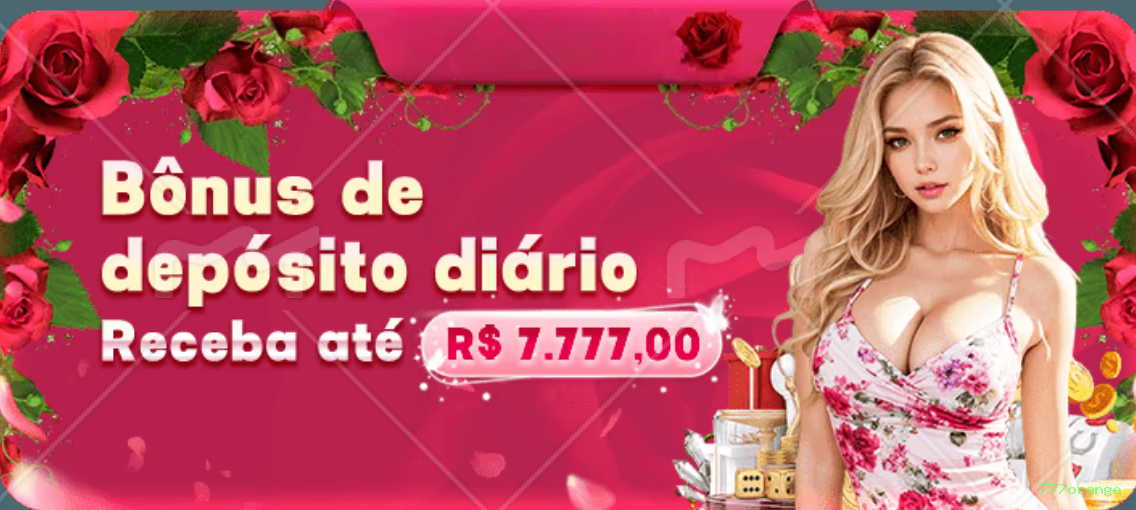 777orange Site Oficial