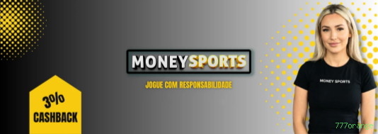 777orange App Versões