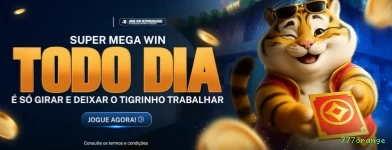 777orange App Versões