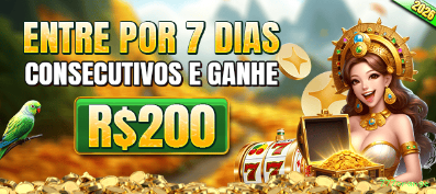 Fortune Tiger 777orange