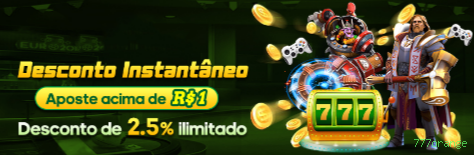 777orange Jogos