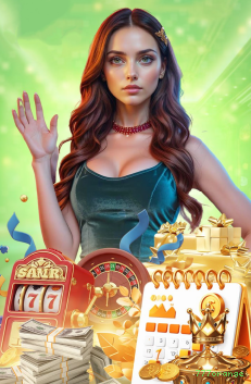 777orange Cassino Ao Vivo