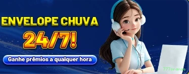 777orange Cassino Ao Vivo
