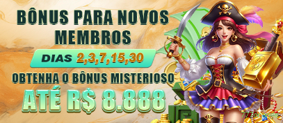 777orange Oficial
