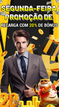 777orange Telegram