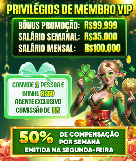 777orange Segurança