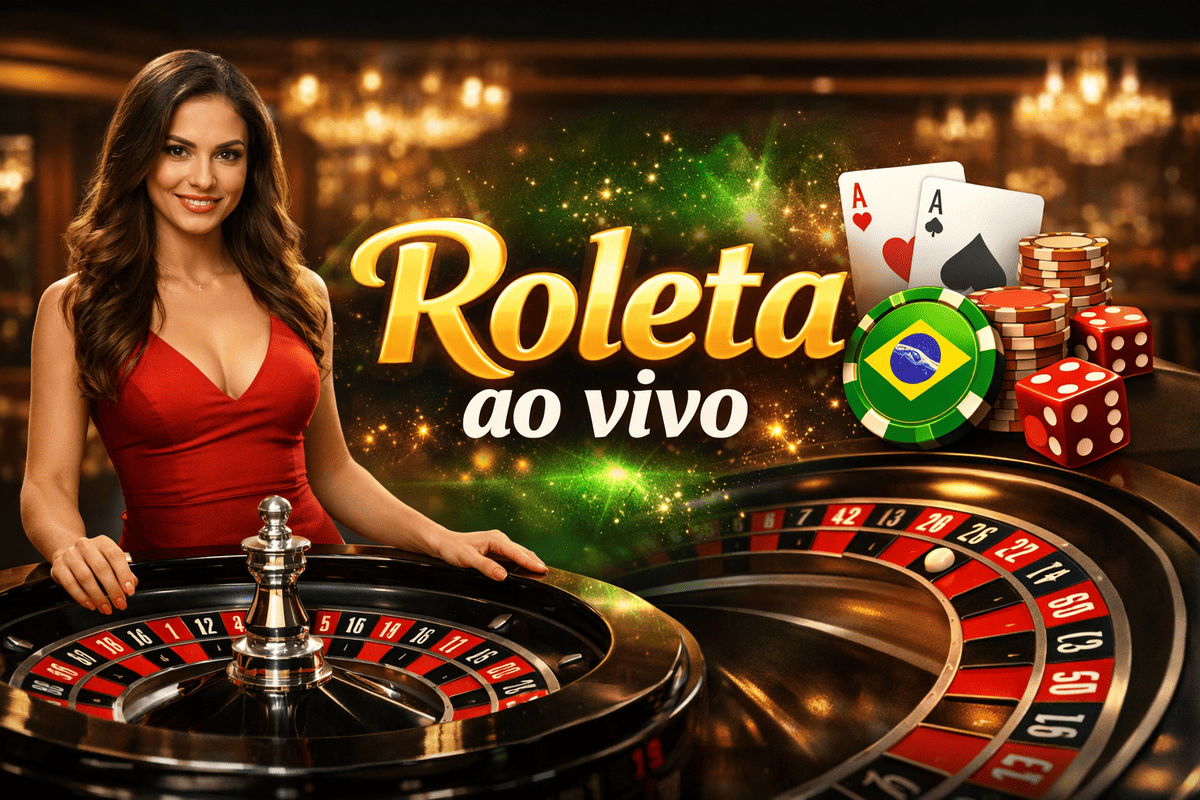 Roleta 777orange